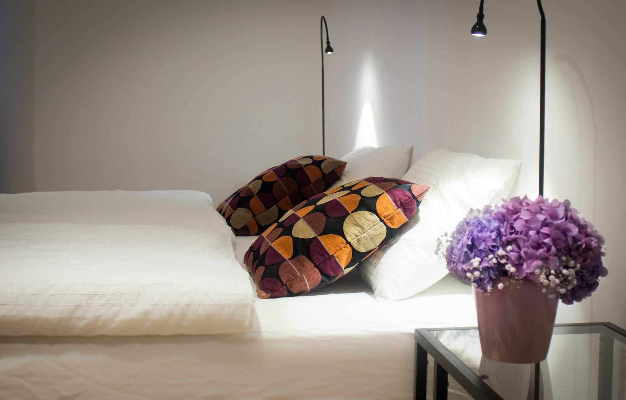 B&B Cool Centre ซาเกร็บ ภายนอก รูปภาพ