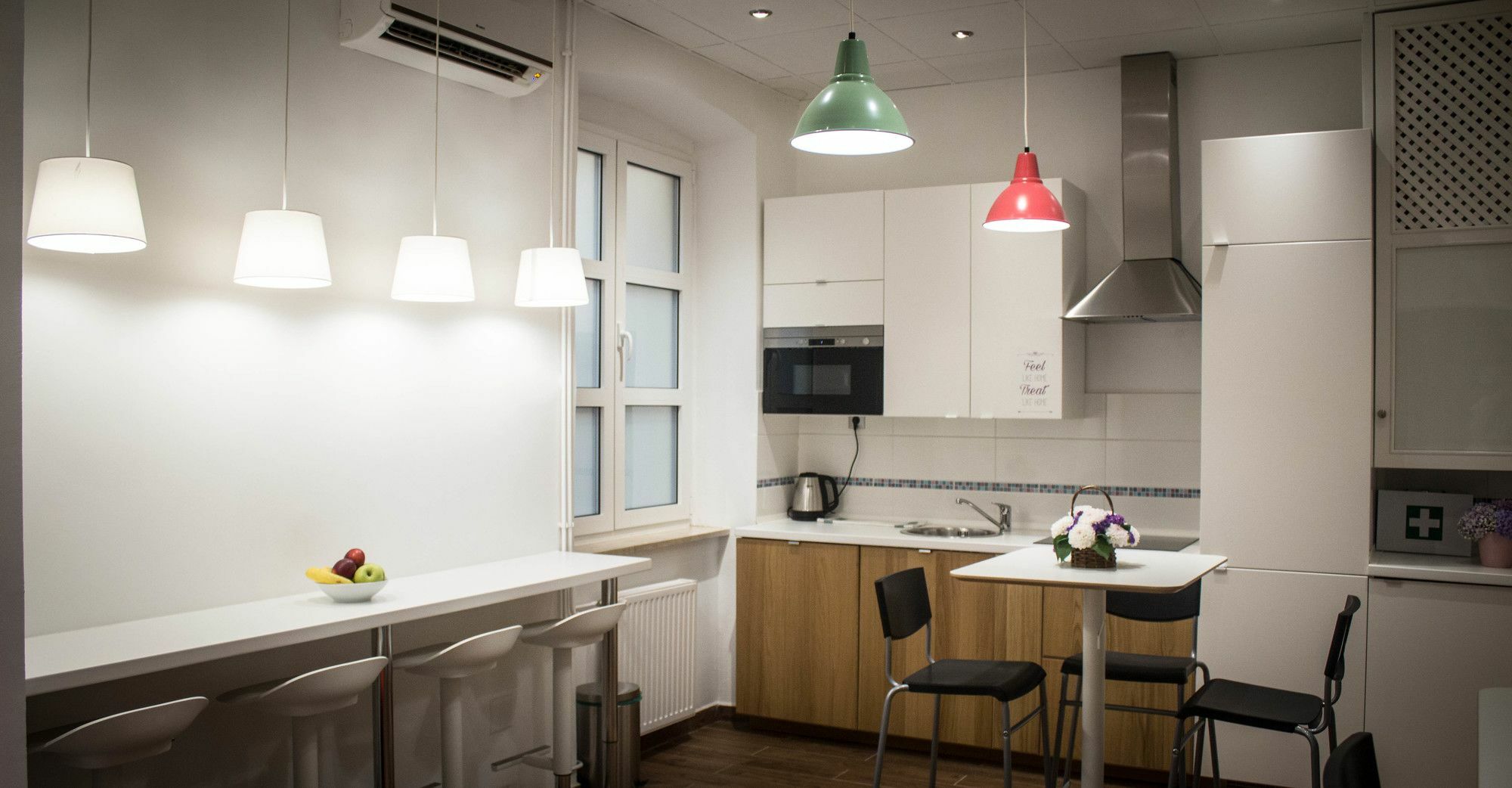 B&B Cool Centre ซาเกร็บ ภายนอก รูปภาพ