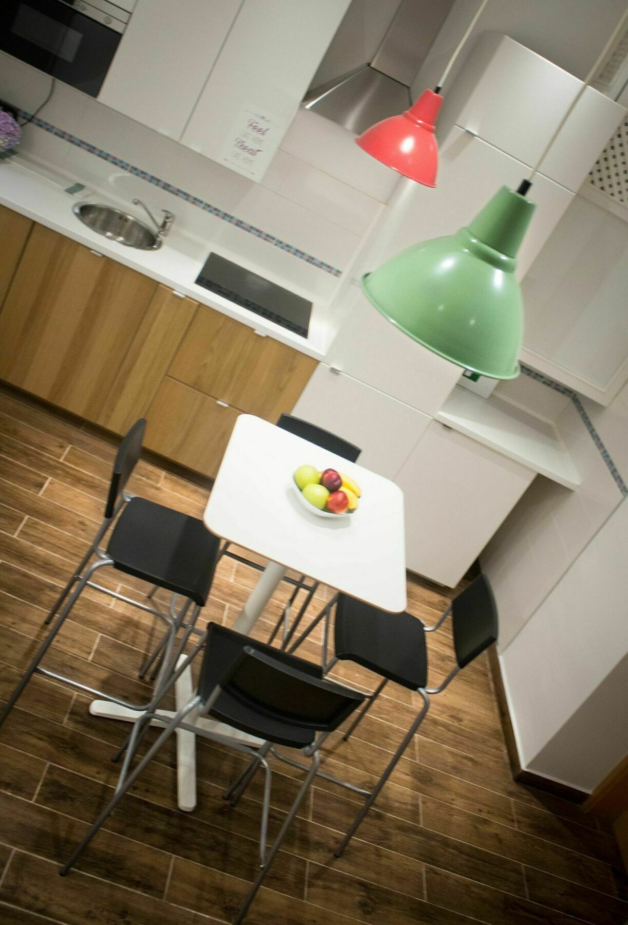 B&B Cool Centre ซาเกร็บ ภายนอก รูปภาพ
